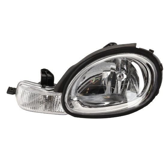 Picture of Headlight