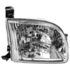 Picture of Headlight