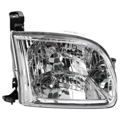 Picture of Headlight