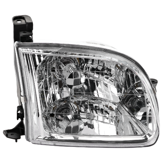 Picture of Headlight