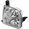 Picture of Headlight