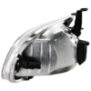 Picture of Headlight
