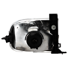 Picture of Headlight