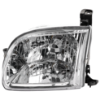 Picture of Headlight