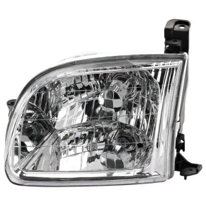Picture of Headlight