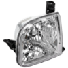 Picture of Headlight