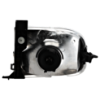 Picture of Headlight