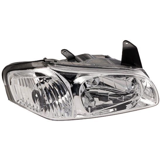 Picture of Headlight