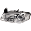 Picture of Headlight