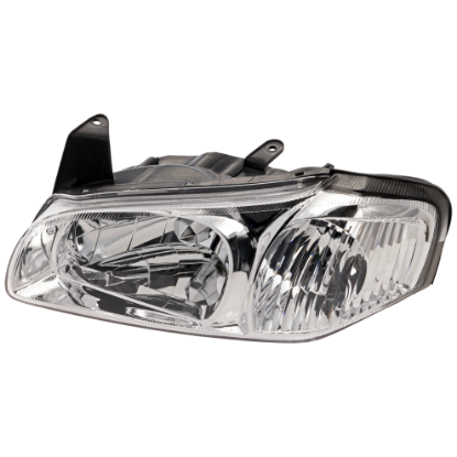 Picture of Headlight