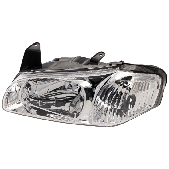 Picture of Headlight