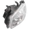 Picture of Headlight