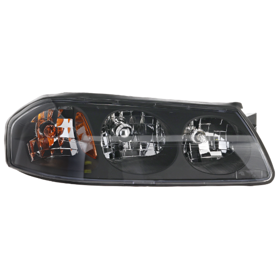 Picture of Headlight