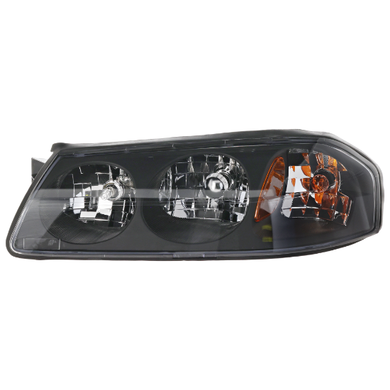 Picture of Headlight