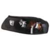 Picture of Headlight