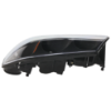 Picture of Headlight
