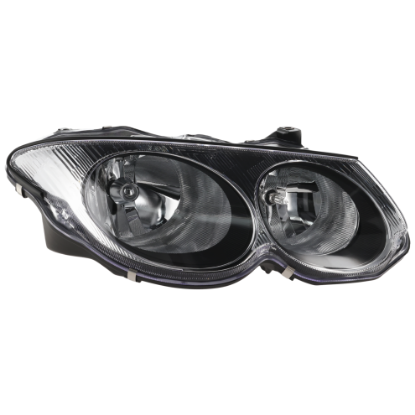 Picture of Headlight