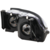Picture of Headlight
