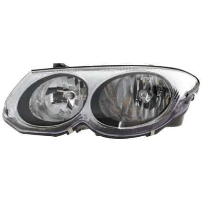 Picture of Headlight