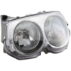 Picture of Headlight