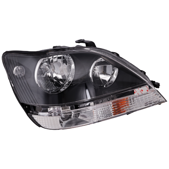 Picture of Headlight