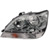 Picture of Headlight