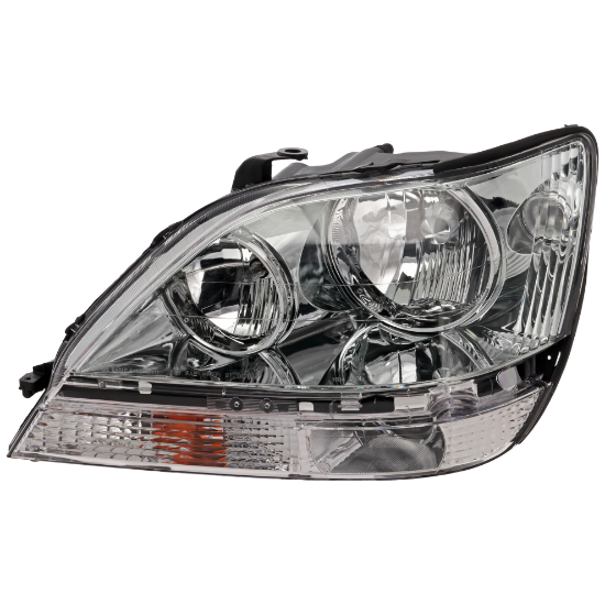 Picture of Headlight