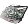 Picture of Headlight