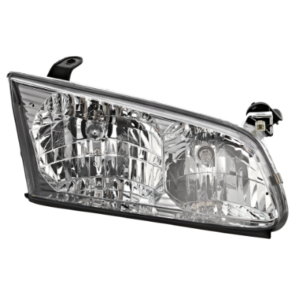 Picture of Headlight