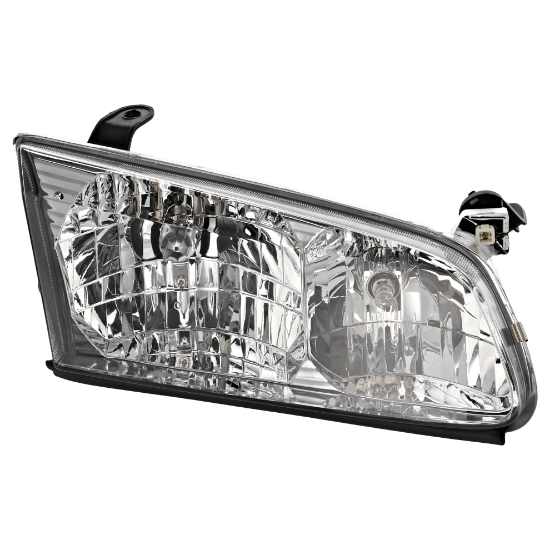 Picture of Headlight