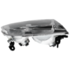 Picture of Headlight