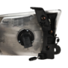 Picture of Headlight