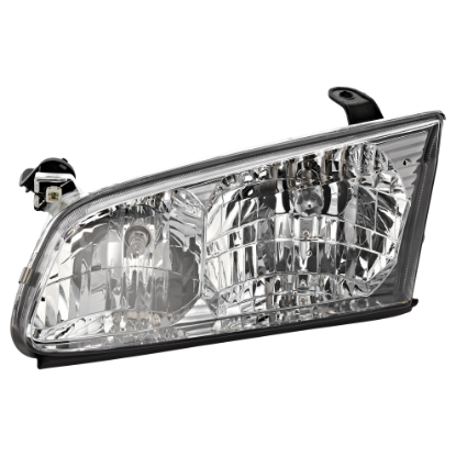 Picture of Headlight