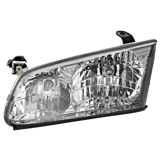 Picture of Headlight