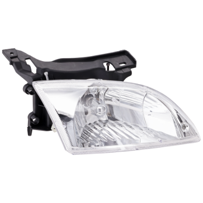 Picture of Headlight