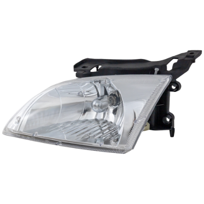 Picture of Headlight