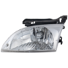 Picture of Headlight