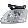 Picture of Headlight
