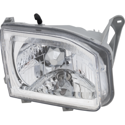 Picture of Headlight