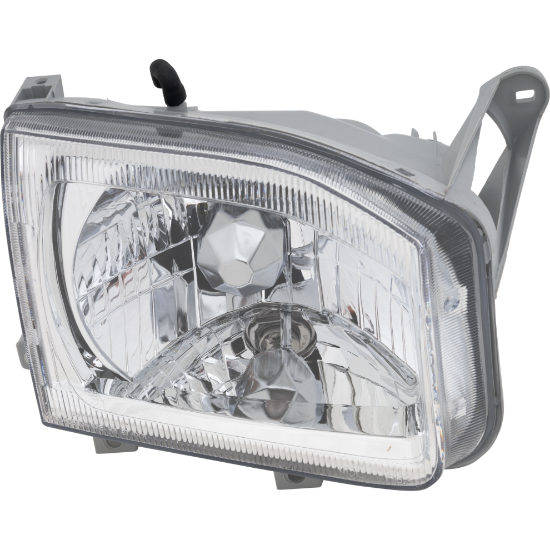 Picture of Headlight