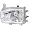 Picture of Headlight