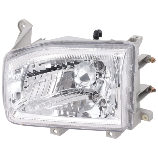 Picture of Headlight