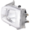 Picture of Headlight