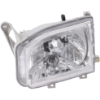 Picture of Headlight
