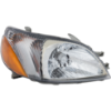 Picture of Headlight