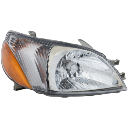 Picture of Headlight