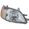 Picture of Headlight