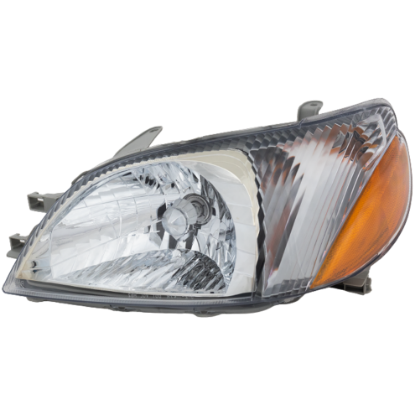 Picture of Headlight