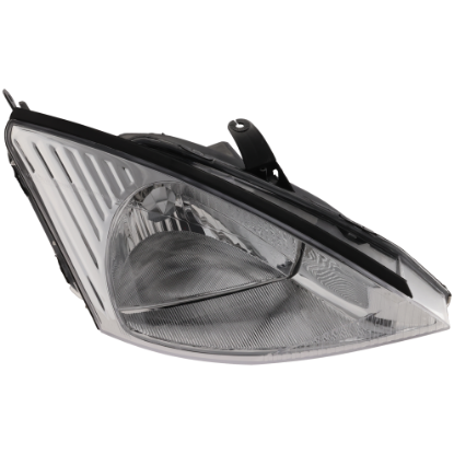 Picture of Headlight
