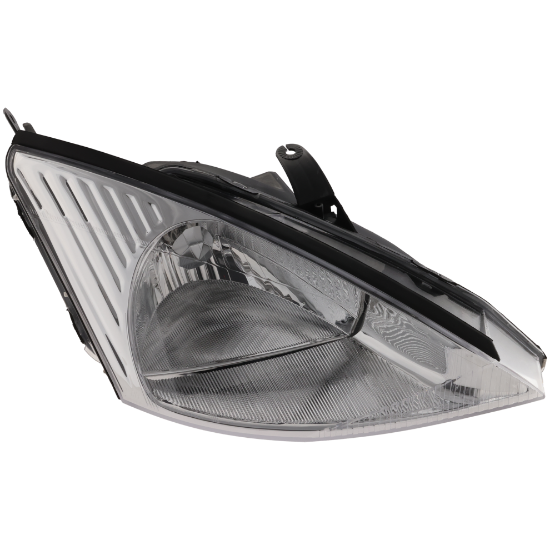 Picture of Headlight